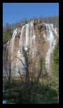 Plitvice -12-04-2026 - Bogdan Balaban